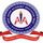 Sri Krishna Rukmini College of Nursing - [SKRCN]